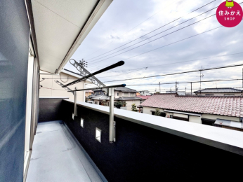  �Ƒ����̐��󕨂�������花����L�X�o���R�j�[�B�z������E�ʕ��Ƃ��ɗǍD�ŁA�Z���������̉Ǝ�����������T�|�[�g���܂��B