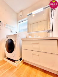  �Ƒ��݂�Ȃ��g���₷���O�ʋ����ʑ�B���[�͂ɗD��A���ʗp�i����������B���邽�߁A���ł���������ۂ�ۂĂ܂��B