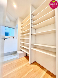  ���ւ�LDK���Ȃ����փN���[�N���A��炵�̓������X�}�[�g�ɐ����܂��B