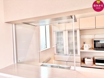  �����ȃI�C���K�[�h�t���ŁA���͂˂�h���Ȃ�������E�͊J���I�B���r���O�Ƃ̂Ȃ���𑹂Ȃ킸�A�������̂���L�b�`����ۂĂ܂��B