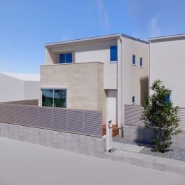 ���������̊O��