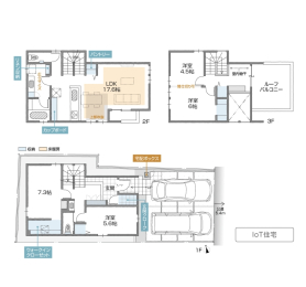  �mA���n�Ԏ�}