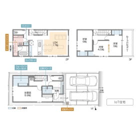  �mB���n�Ԏ�}