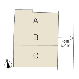  �m�S�̋��}�n