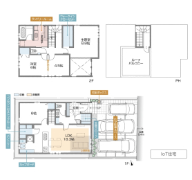  �mC���n�Ԏ�}