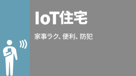  �mIoT�Z��nLIXIL ���C�t�A�V�X�g2�𓋍ځI�X�}�z��X�}�[�g�X�s�[�J�[�ւ̂ЂƐ��ŁA�Z��ݔ���Ɠd���R���g���[���ł��܂��B