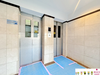 ���̑����p�� -