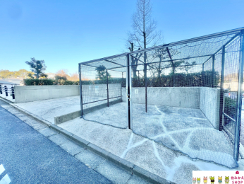 ���̑����n -