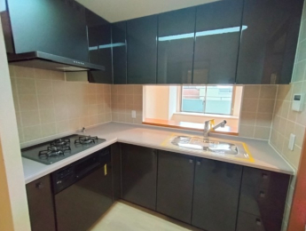 �L�b�`�� -