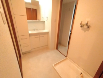 ���ʑ�E���ʏ� -