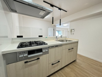 �L�b�`�� -