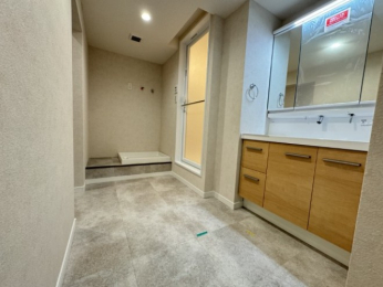 ���ʑ�E���ʏ� -