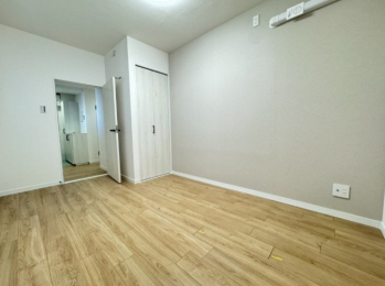 ���r���O�ȊO�̋��� -