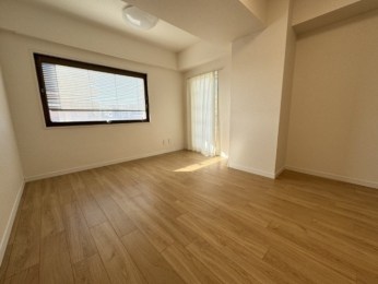 ���r���O�ȊO�̋��� -