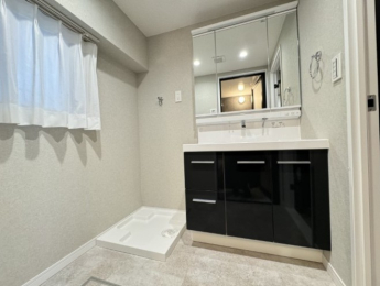 ���ʑ�E���ʏ� -