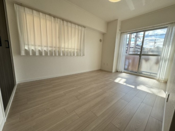 ���r���O�ȊO�̋��� -