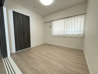 ���r���O�ȊO�̋��� -