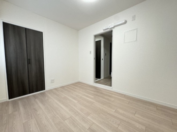 ���r���O�ȊO�̋��� �[��