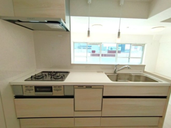 �L�b�`�� -