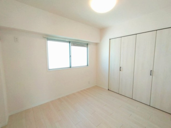 ���r���O�ȊO�̋��� -