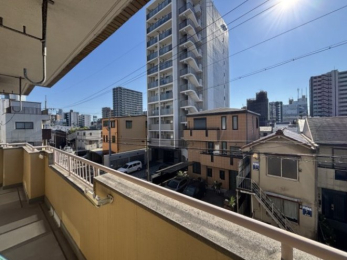 �o���R�j�[ -