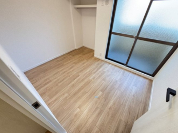 ���r���O�ȊO�̋��� -