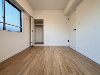 ���r���O�ȊO�̋��� -