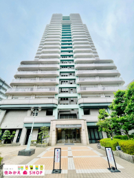 ���������̊O��