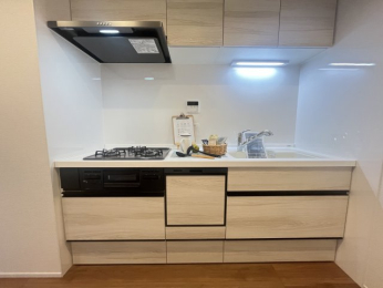 �L�b�`�� -