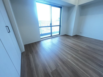 ���r���O�ȊO�̋��� -