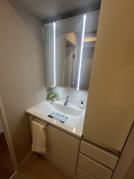 ���ʑ�E���ʏ� -