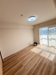 ���r���O�ȊO�̋��� -