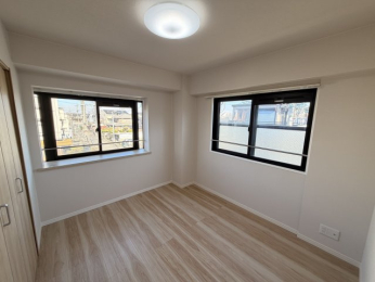 ���r���O�ȊO�̋��� -