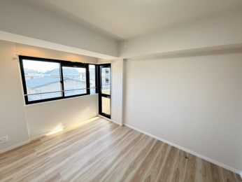 ���r���O�ȊO�̋��� -