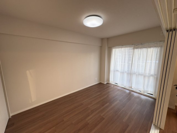 ���r���O�ȊO�̋��� -