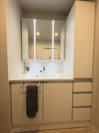 ���ʑ�E���ʏ� -