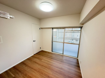 ���r���O�ȊO�̋��� -