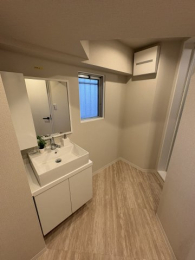 ���ʑ�E���ʏ� -