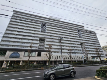 ���������̊O��