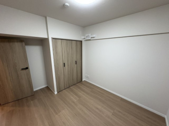  �T�[�r�X���[��