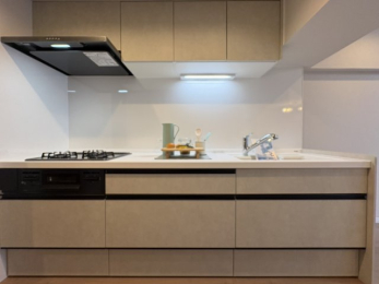 �L�b�`�� -