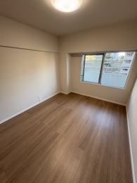 ���r���O�ȊO�̋��� -