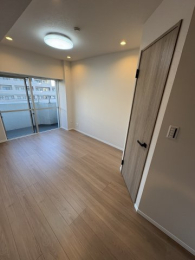 ���r���O�ȊO�̋��� -