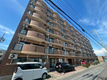 ���������̊O��