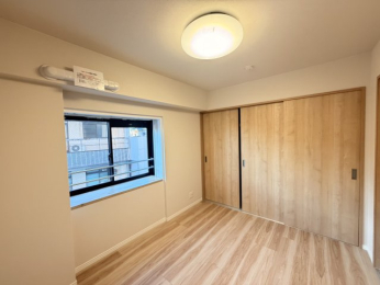 ���r���O�ȊO�̋��� -