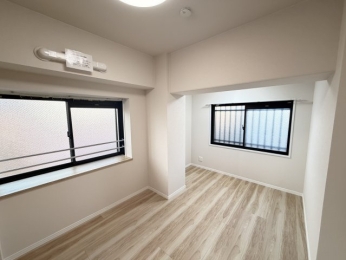 ���r���O�ȊO�̋��� -