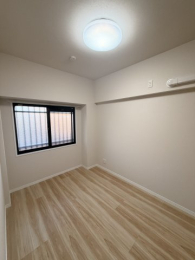 ���r���O�ȊO�̋��� -