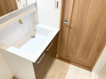 ���ʑ�E���ʏ� -