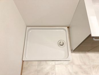 ���ʑ�E���ʏ� -