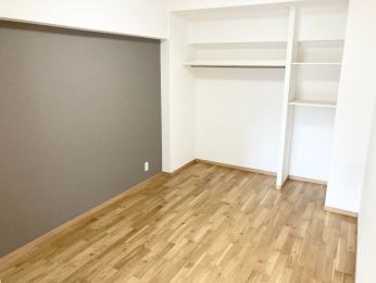 ���r���O�ȊO�̋��� -